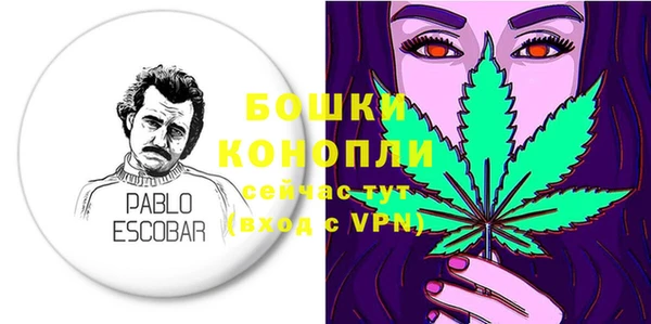 первитин Белокуриха