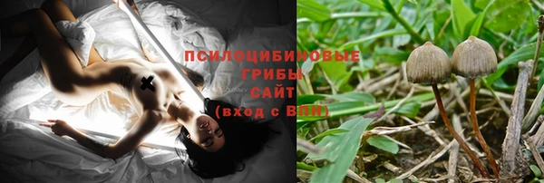 бошки Белоозёрский